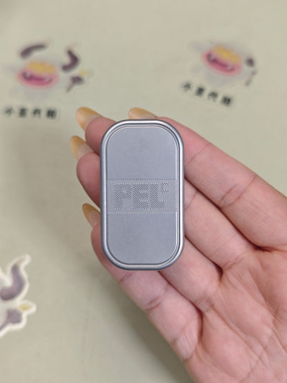 Flipoo Stainless Steel
