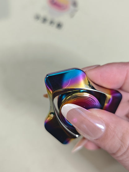 Phantom Mini Zirconium