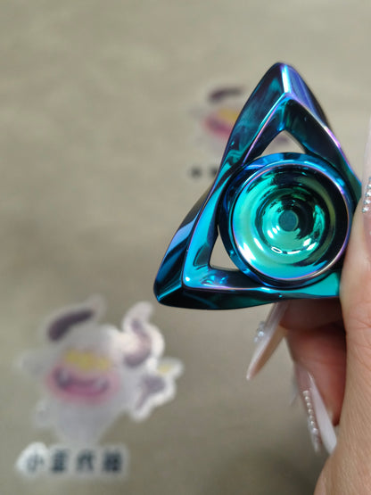 String Cosine Zirconium Limited 60