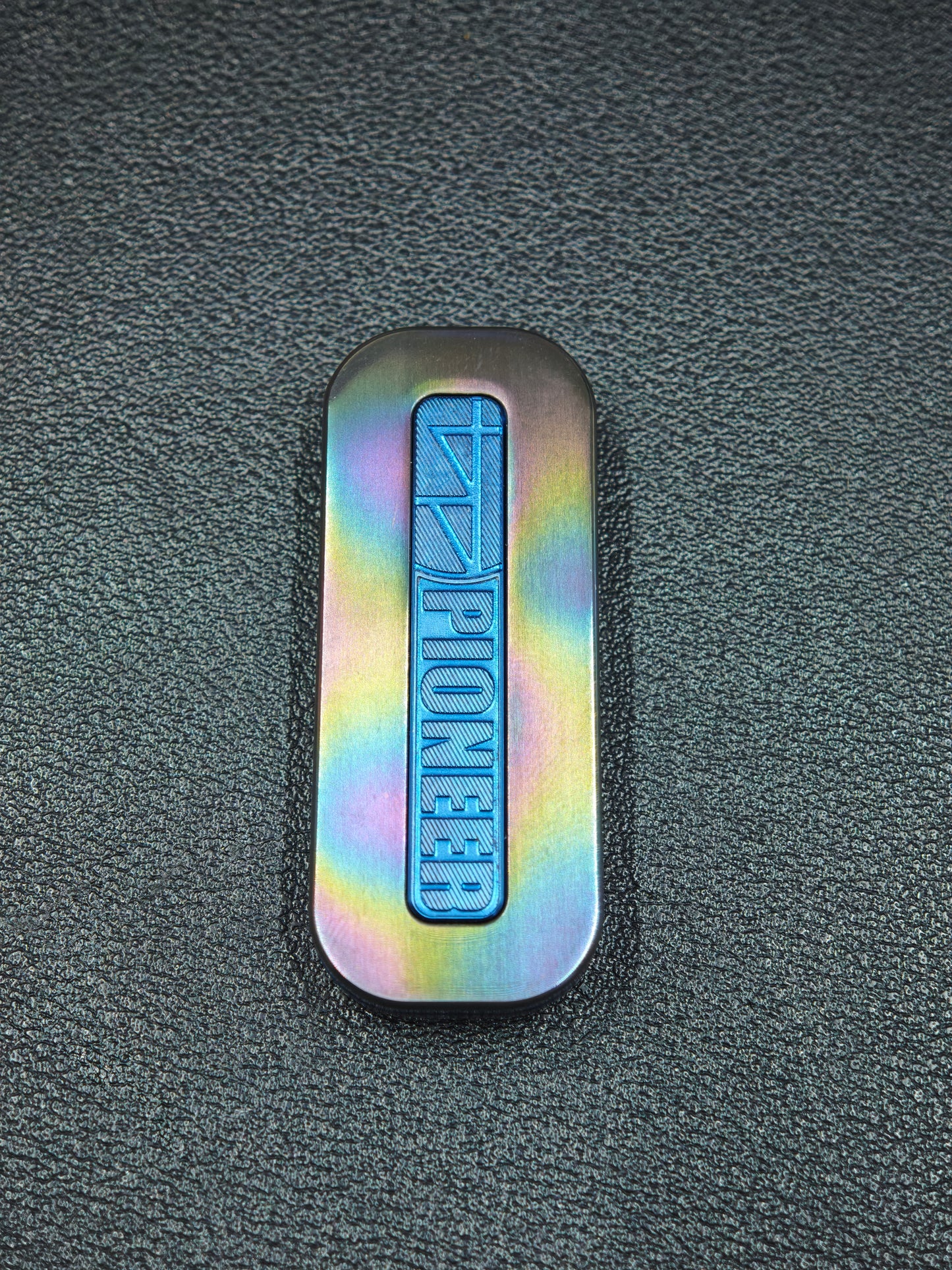 EDC