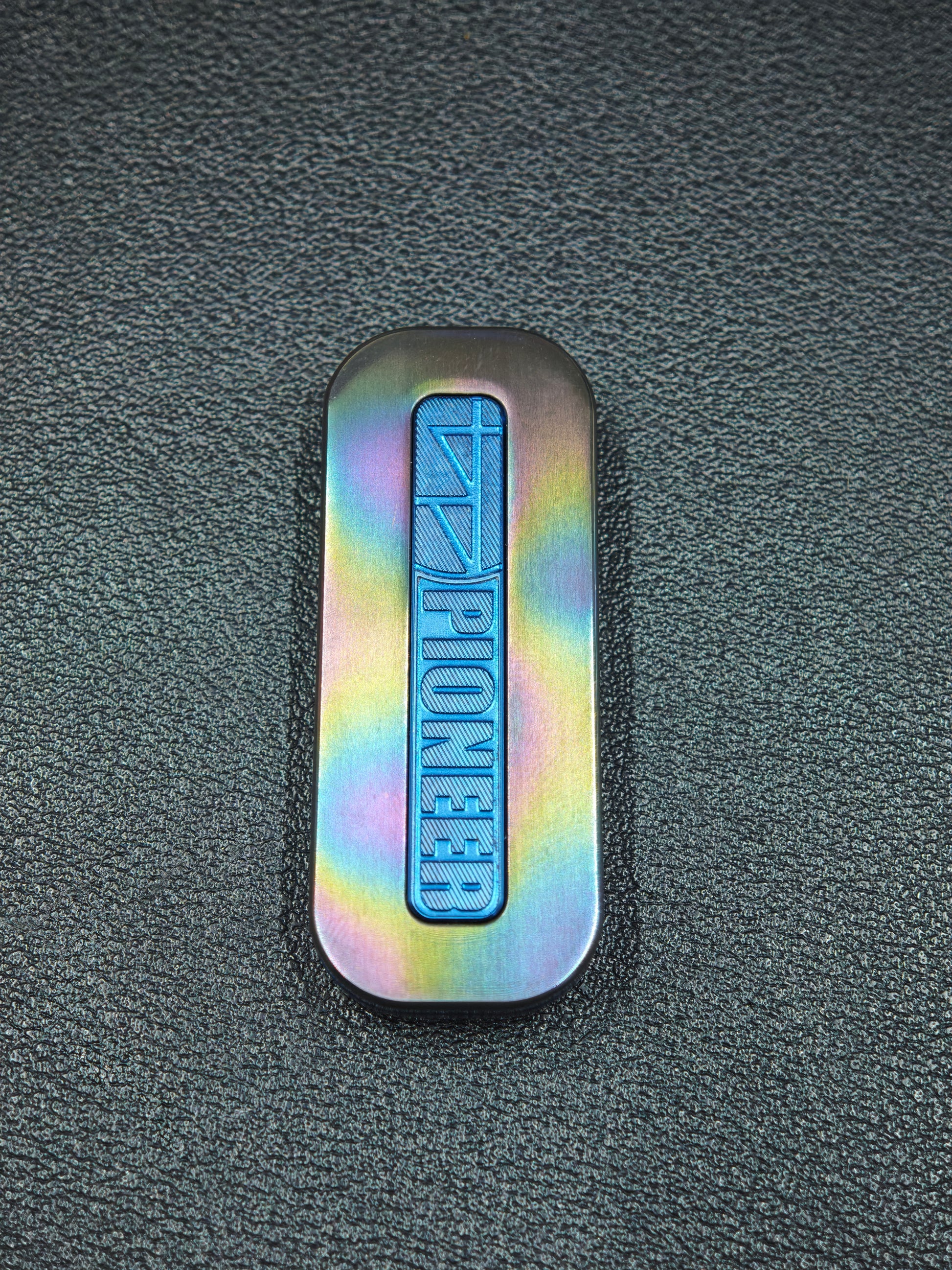EDC