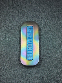 EDC