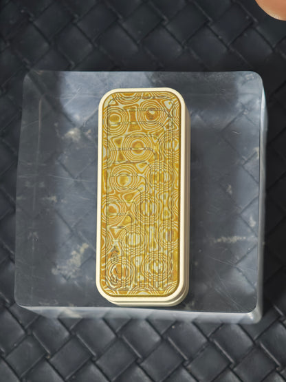 Fuguang PEEK Limited Edition