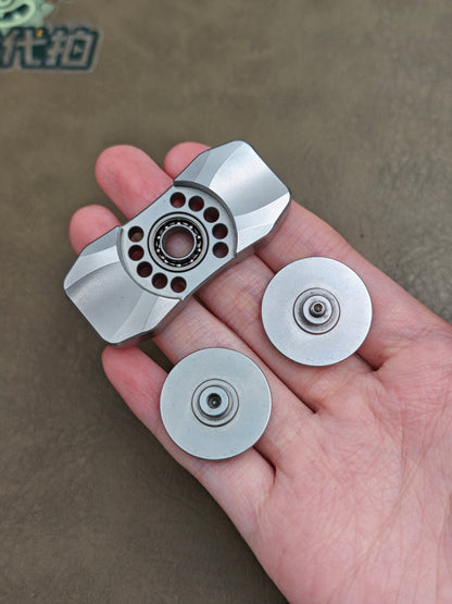 Valley Stainless Steel