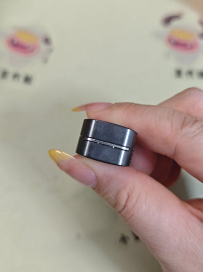 Feng Ling Zirconium