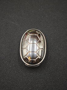 Jingle Beetle Titanium