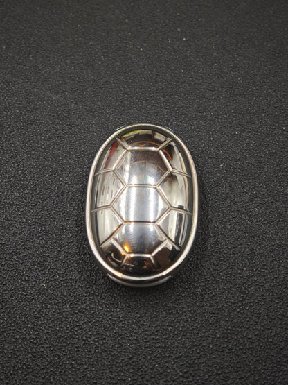 Jingle Beetle Titanium