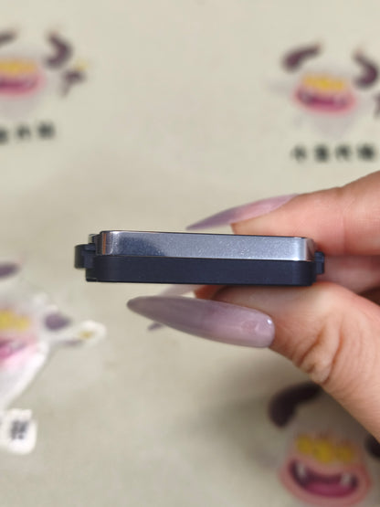 3 Layer Dense Core Stainless Steel