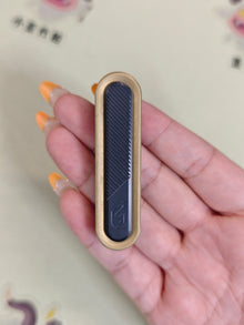 GD EDC Year of Horse Flavor Stick