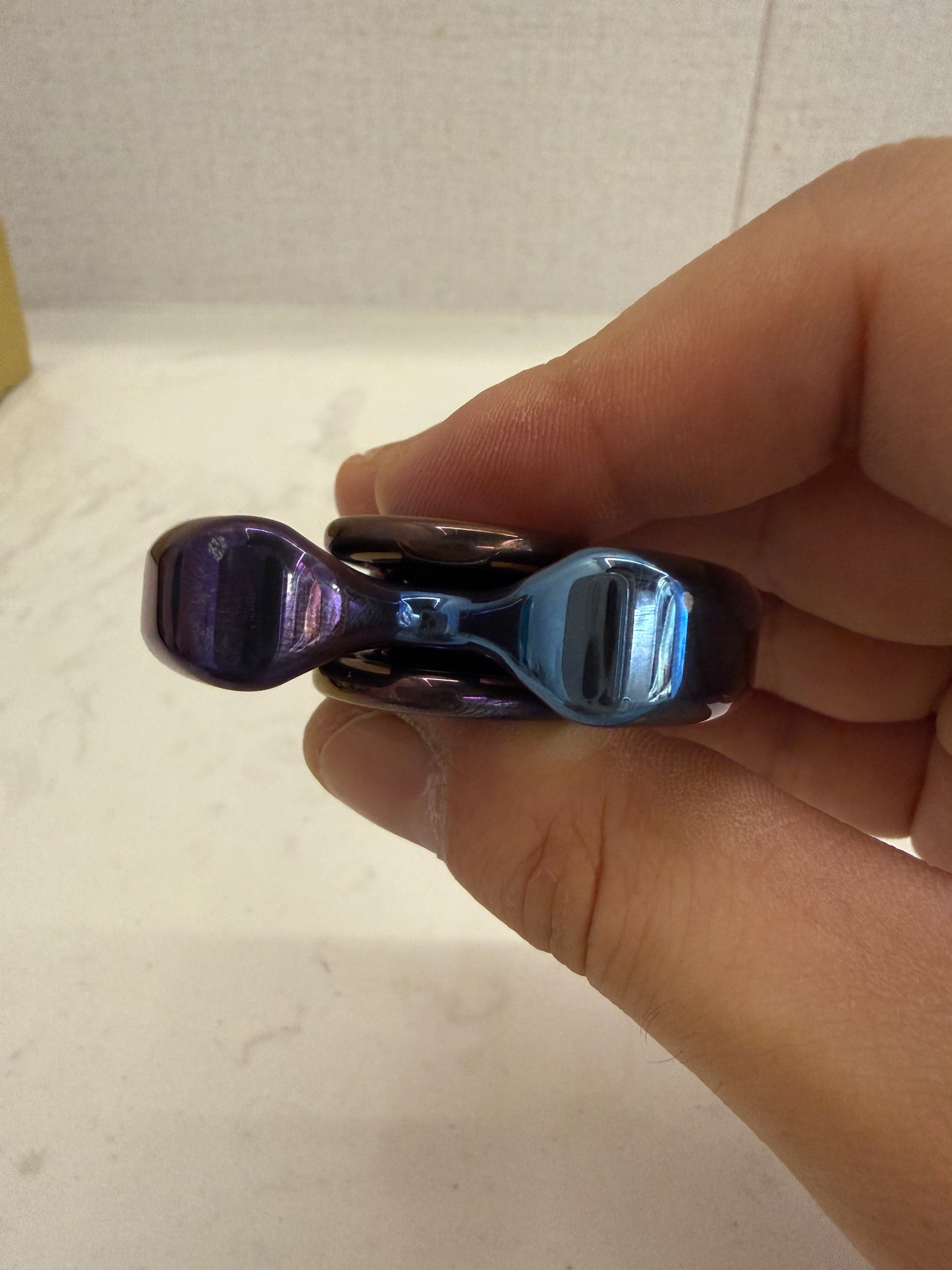 Zirconium