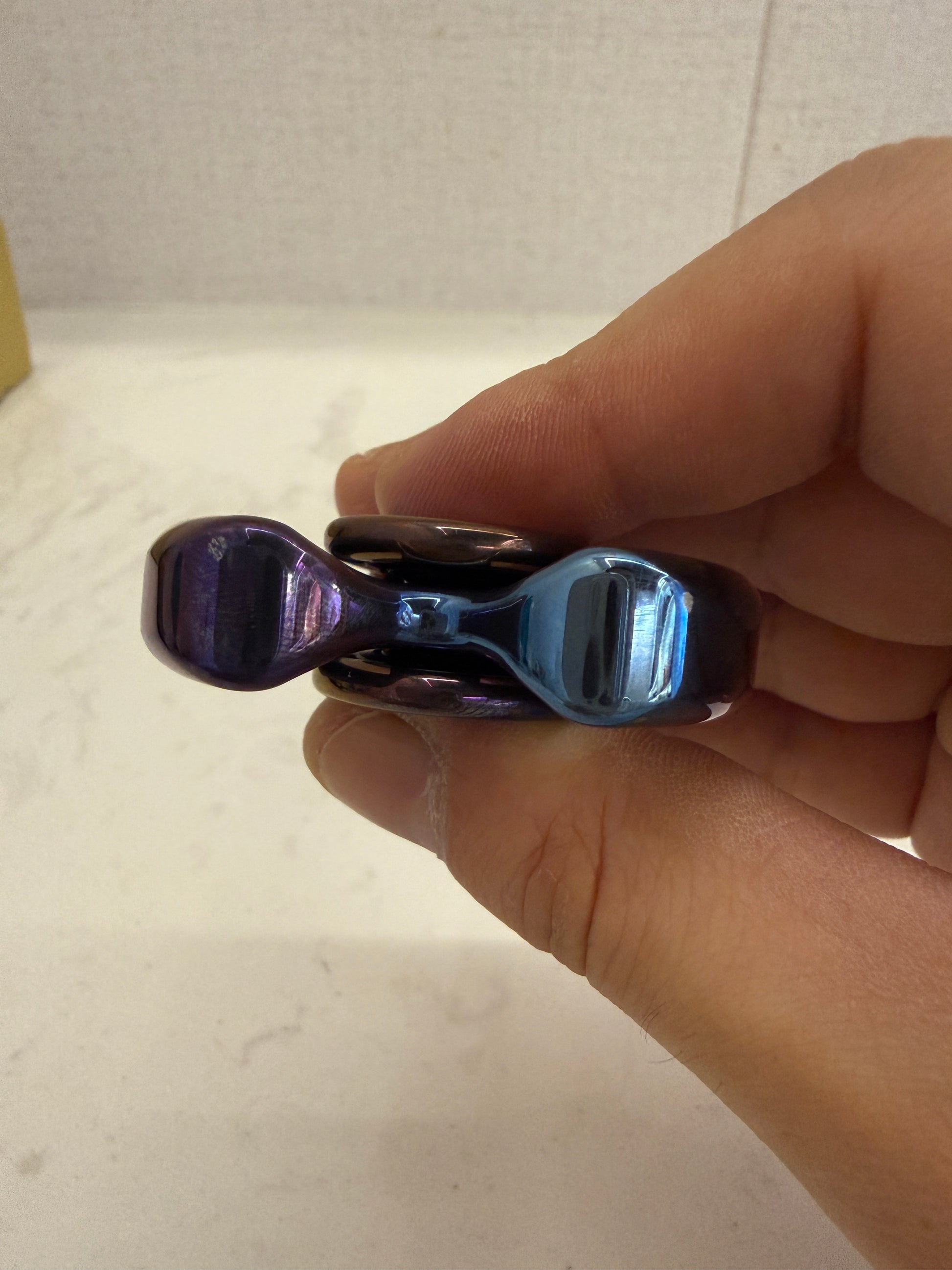 Zirconium