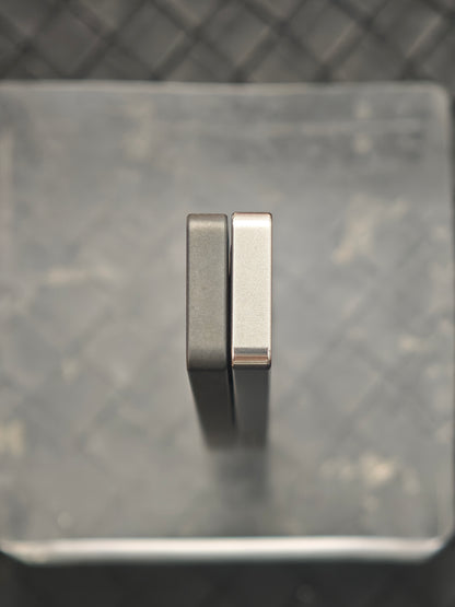 Choc Zirconium