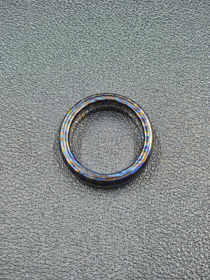 Zhuan Yun Zircuti Size #26