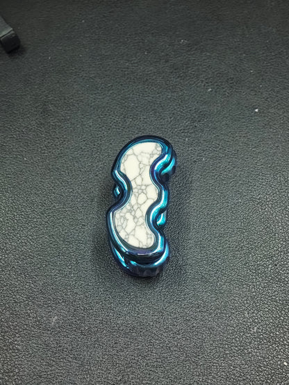 Gallop Zirconium