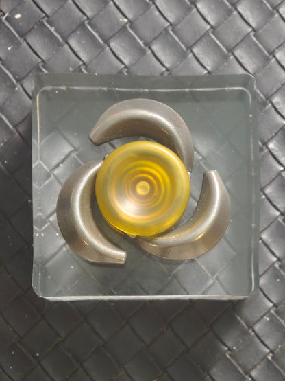 Fresh Banana Bearing Cap