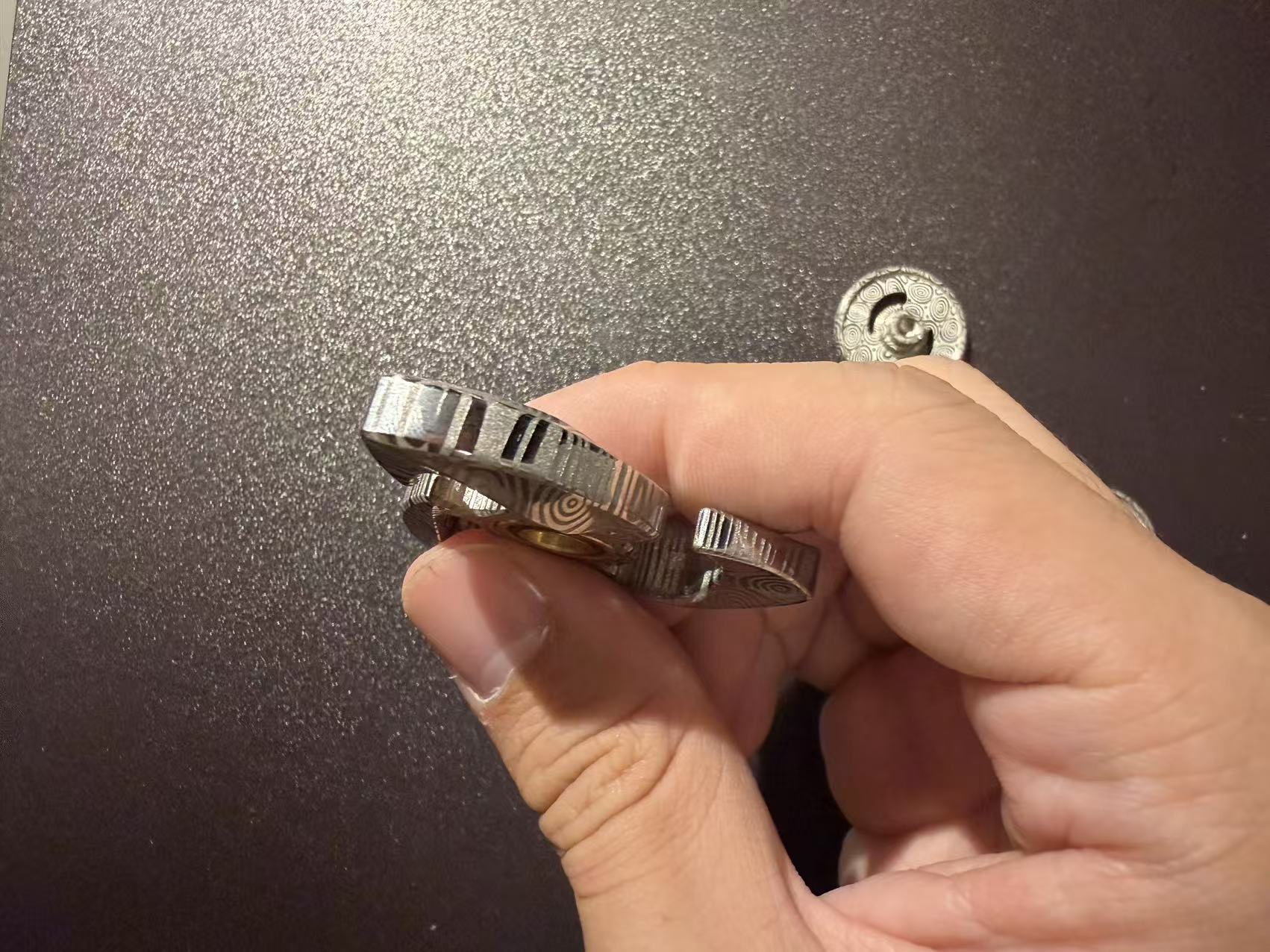 Baby Shark Stainless Steel