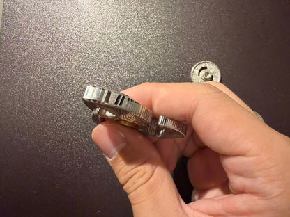 Baby Shark Stainless Steel