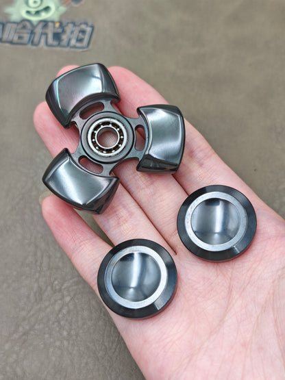 Zhen Zirconium