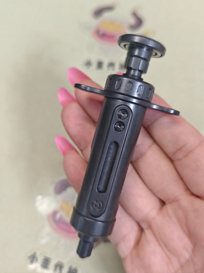 Maxdoc Zirconium