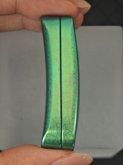 POPO Titanium