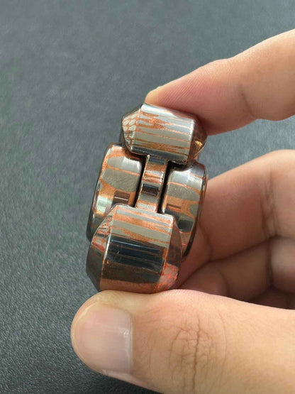 Superconductor Limited Edition
