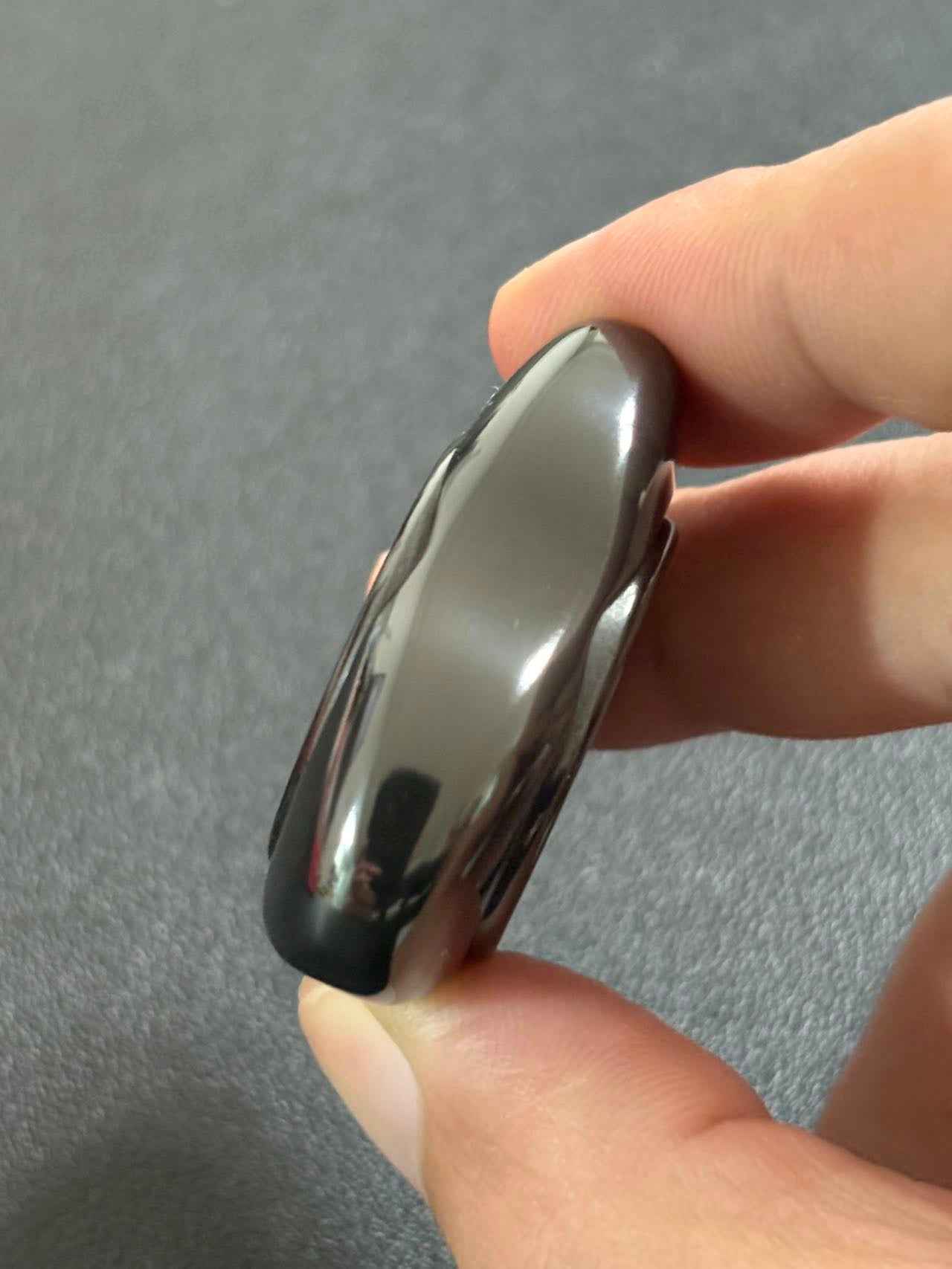 Orbit Zirconium