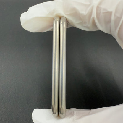 Top H Titanium