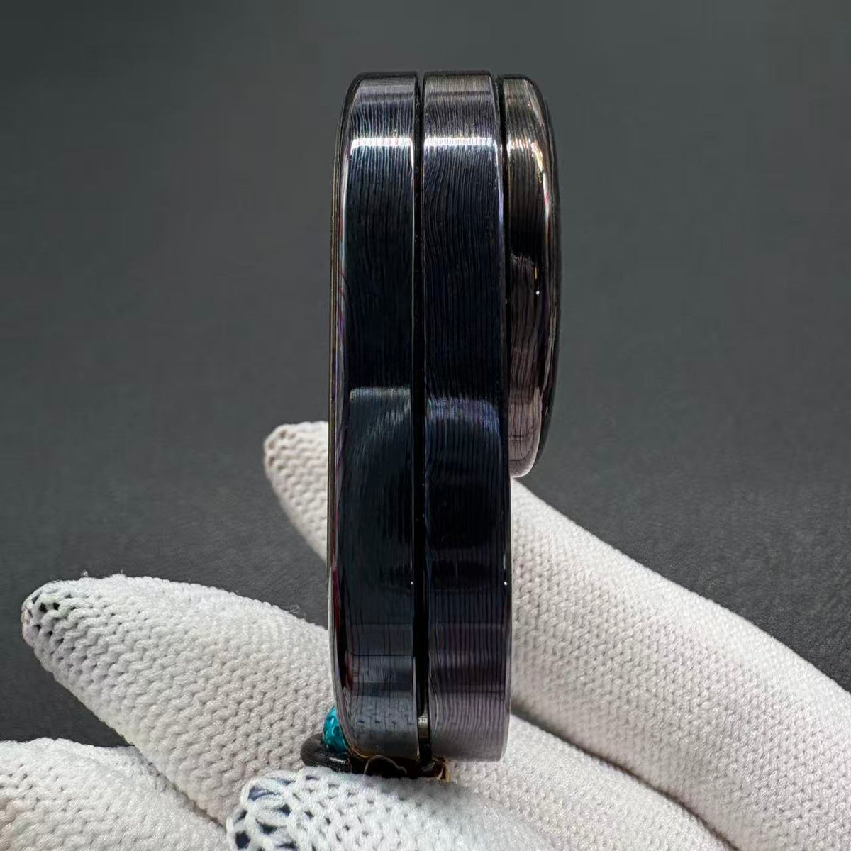 MIX Zircuti Oil Slick