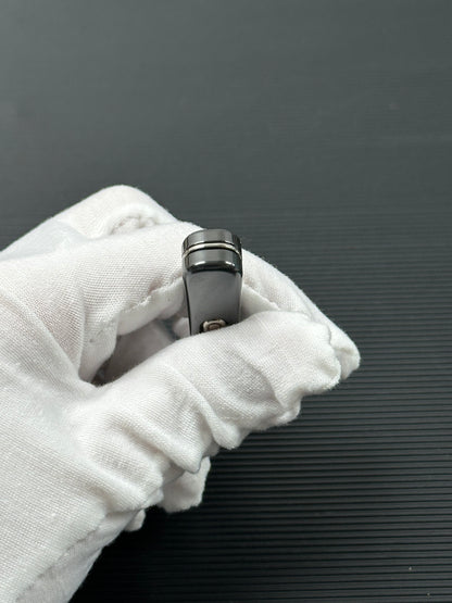 Snake Zirconium