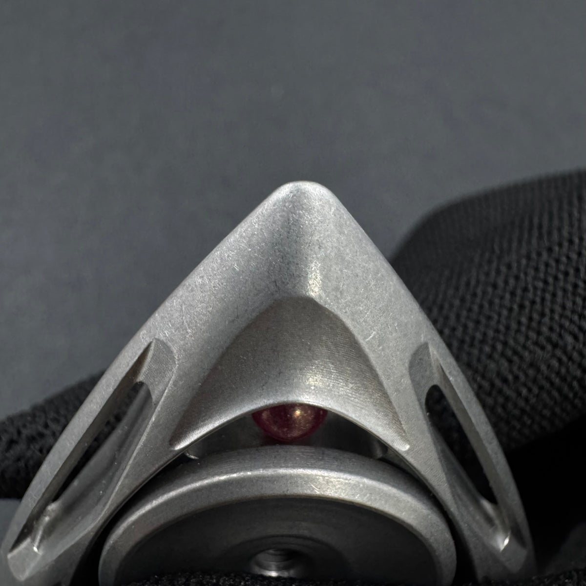 Godness Stainless Steel
