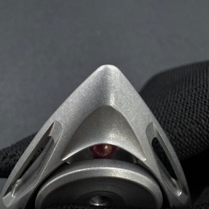 Godness Stainless Steel