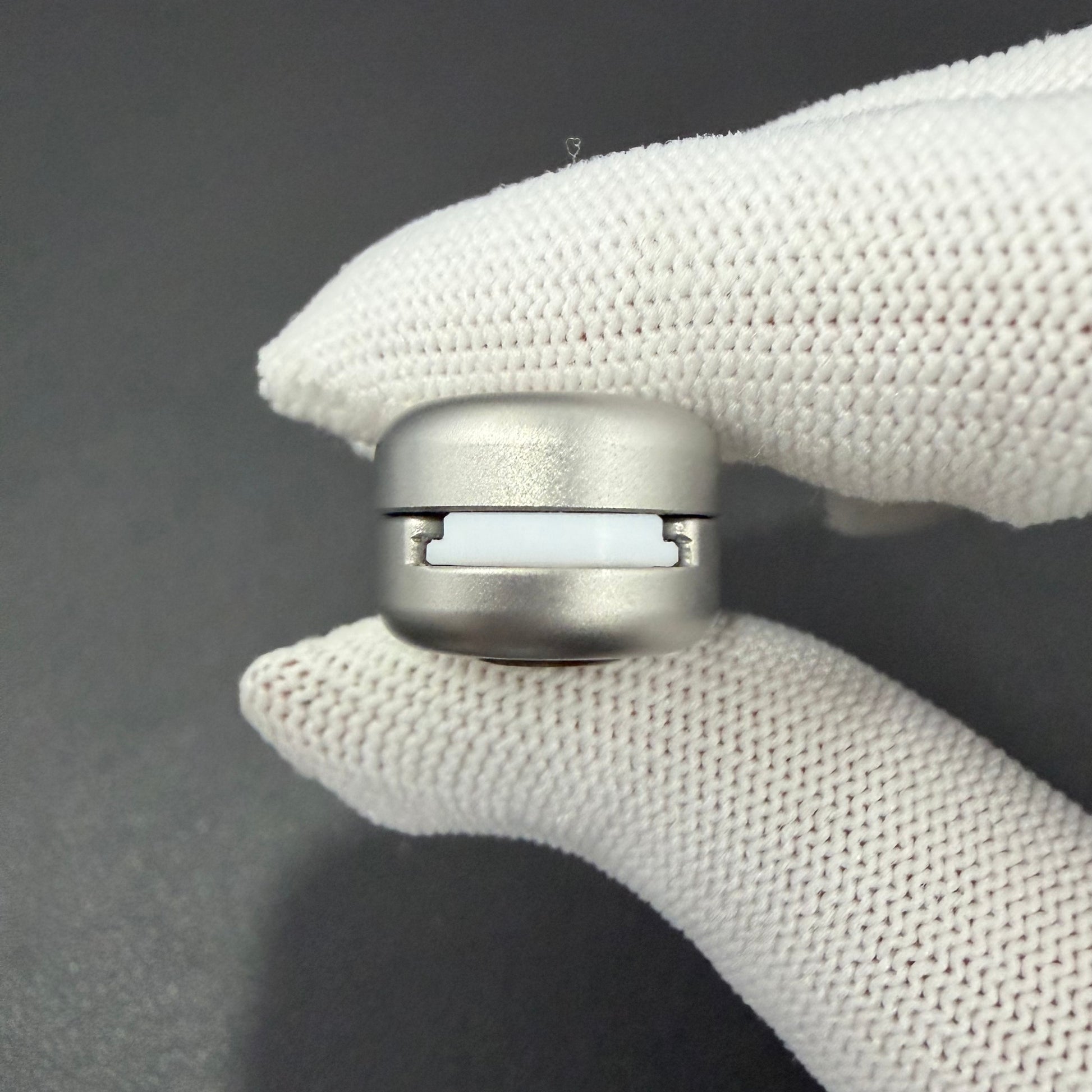Bean+ Stainless Steel
