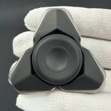 Qs Zirconium Stainless Steel
