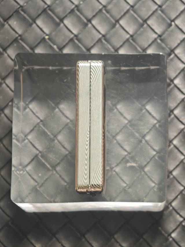 Dorae Damasteel