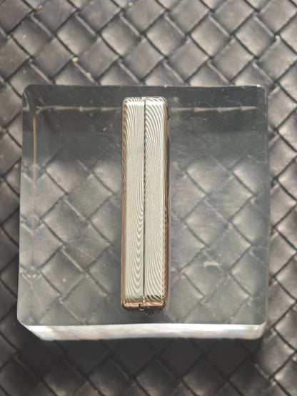 Dorae Damasteel