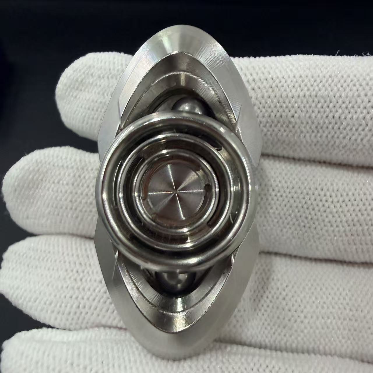 Jixing Stainless Steel