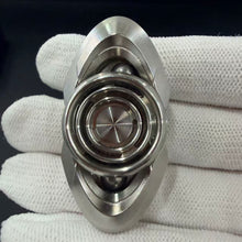 Jixing Stainless Steel