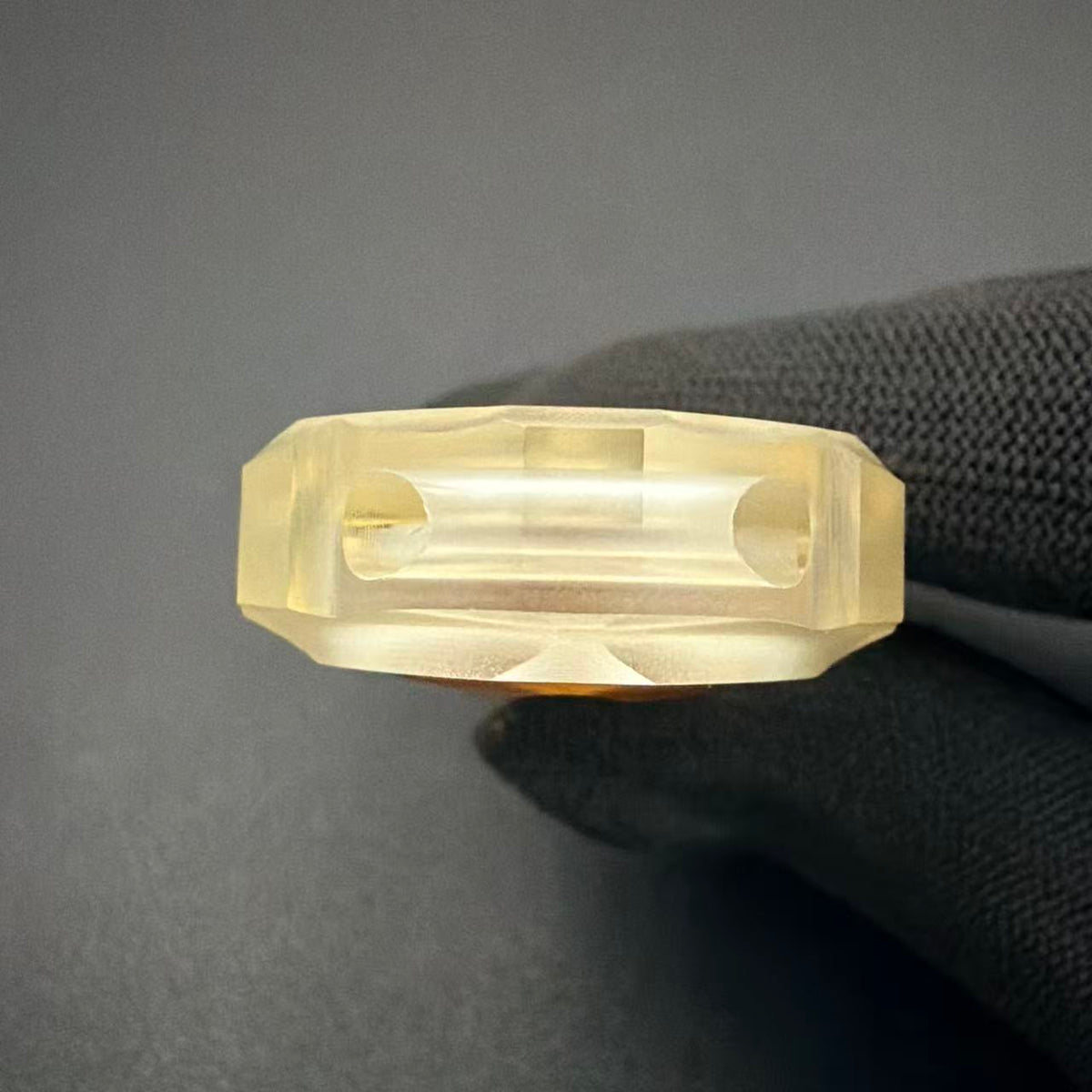 My Blade Shield PEI