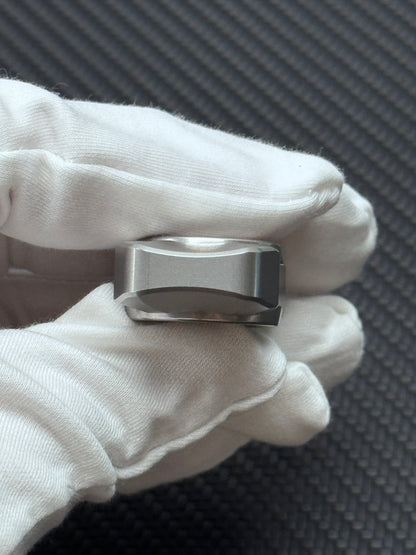 Valley Stainless Steel