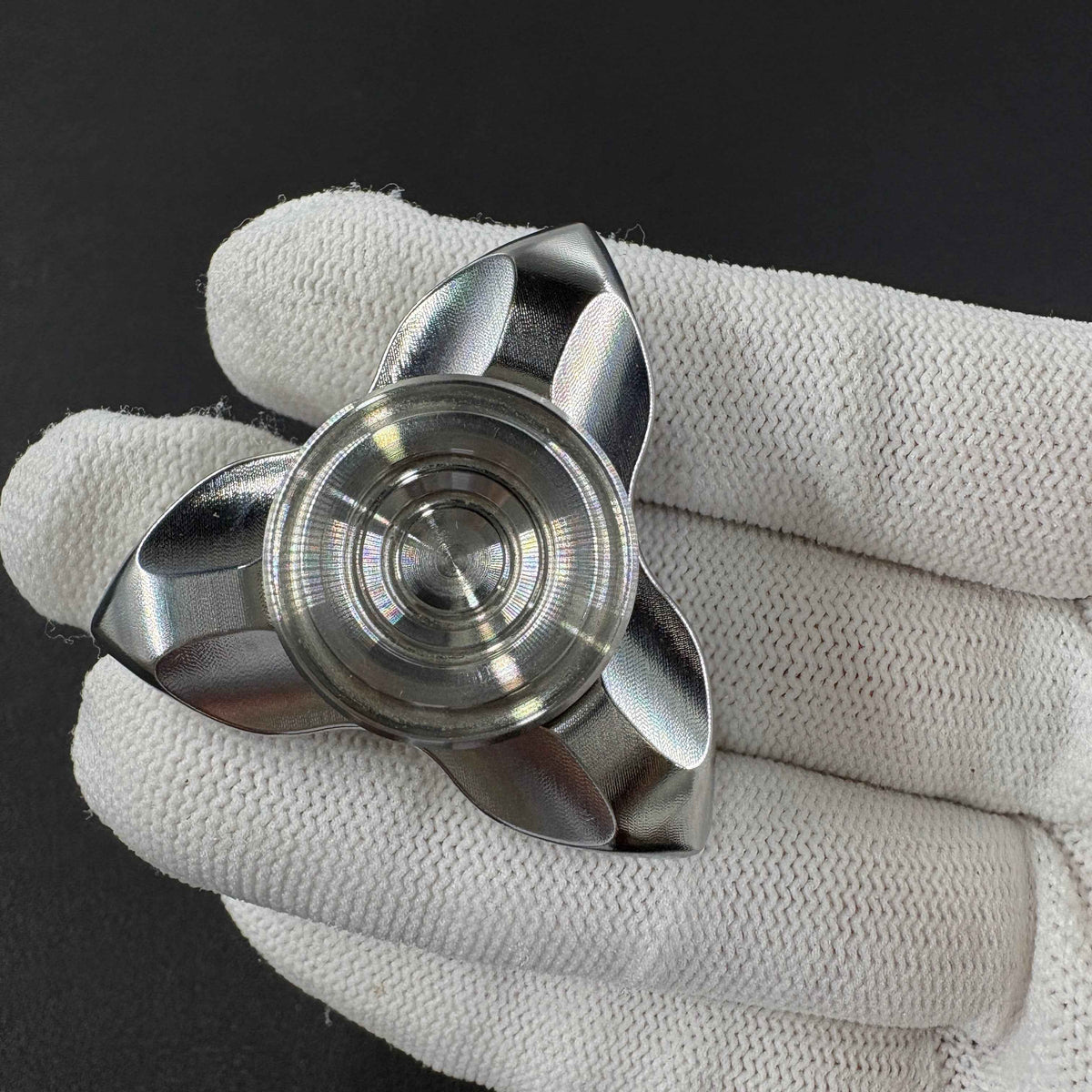 Sharp Sword Stainless Steel