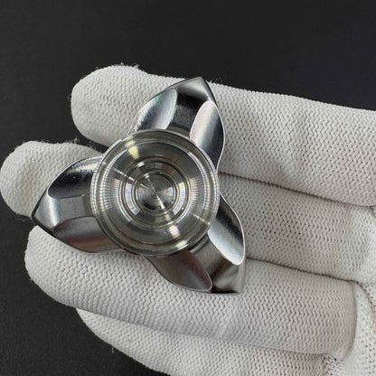 Sharp Sword Stainless Steel