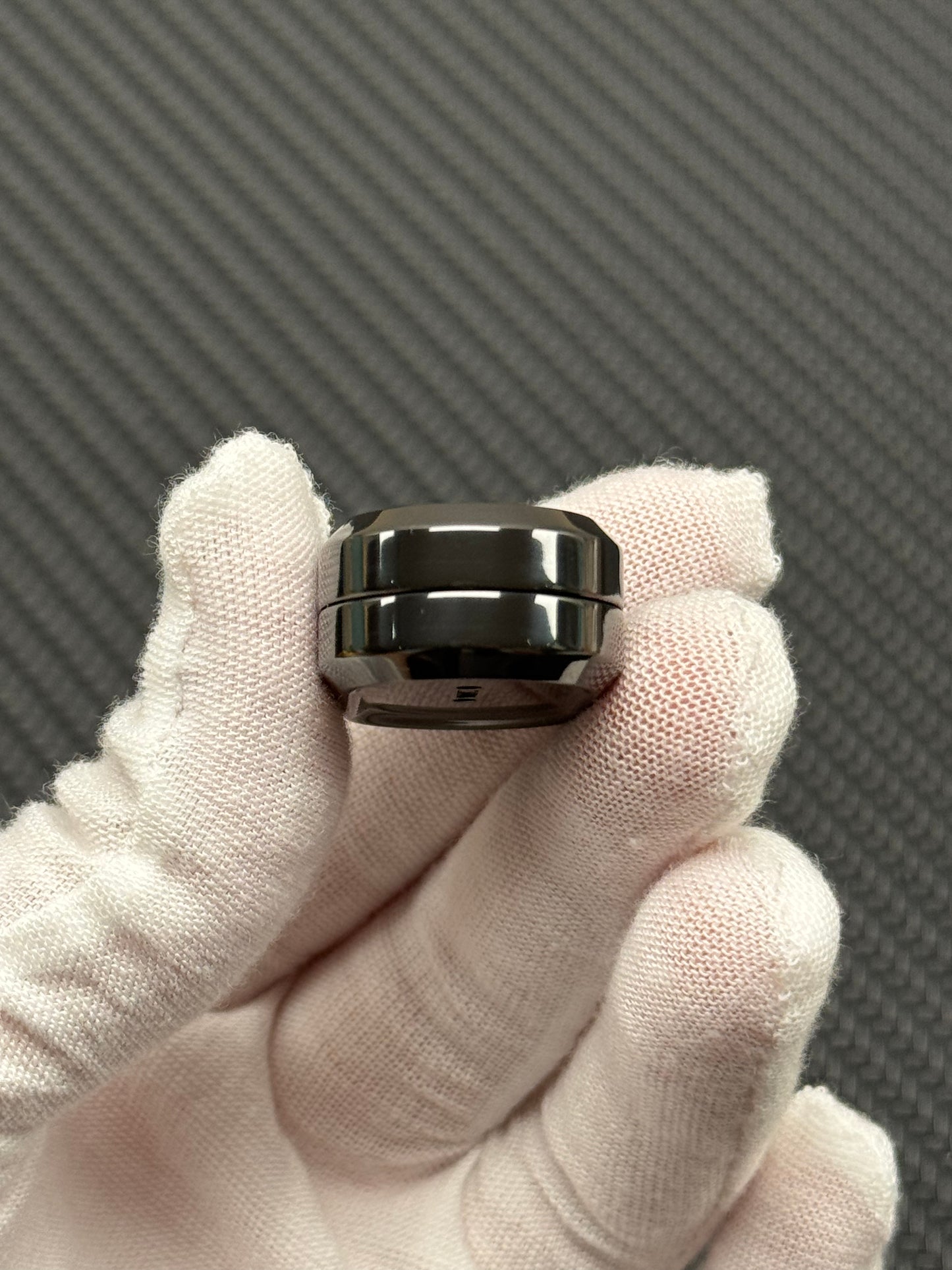 Nado Zirconium