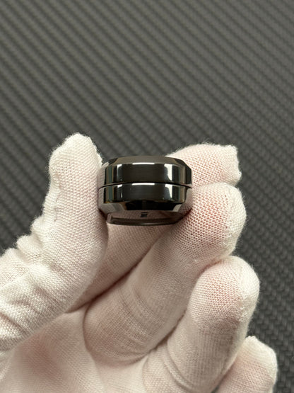 Nado Zirconium