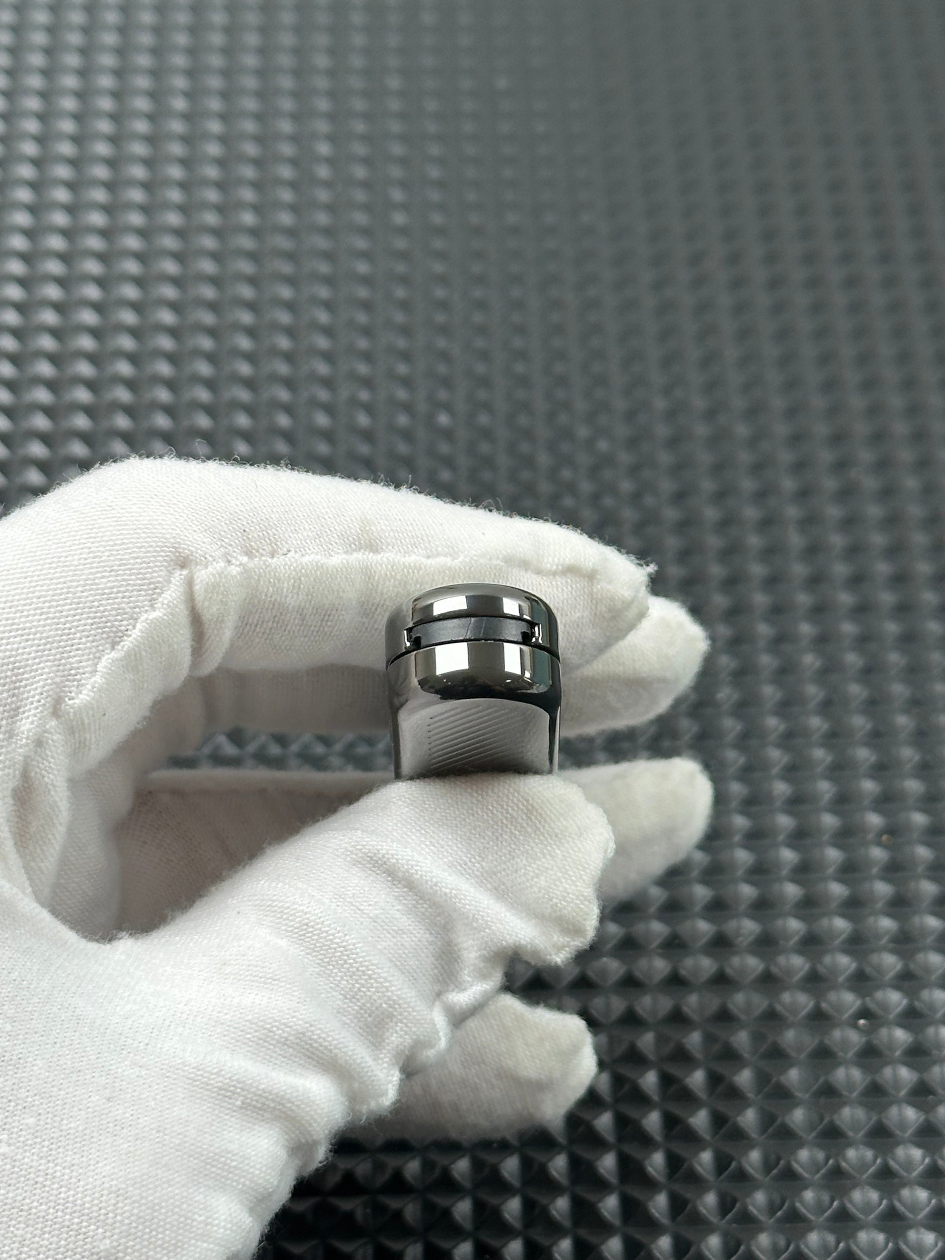 Bean+ Zirconium