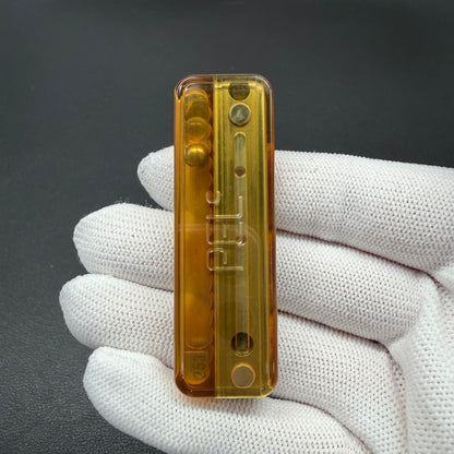 Tita PEI Polished