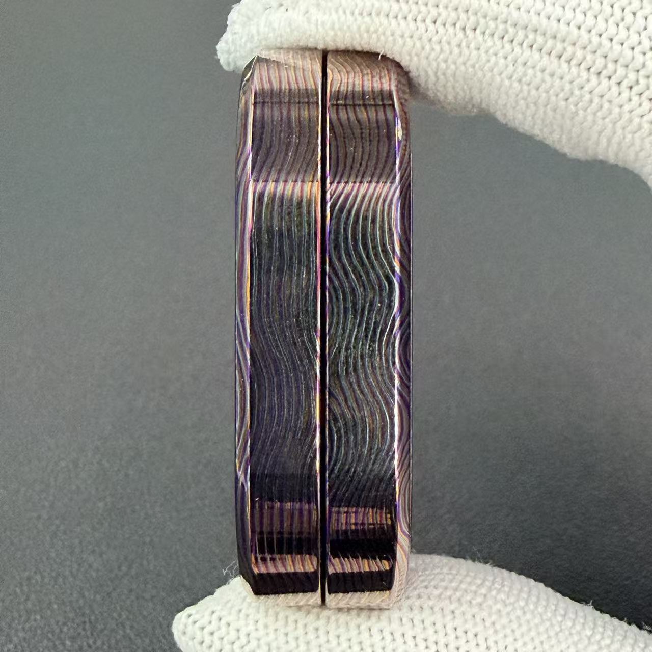 F2.9 Zircuti