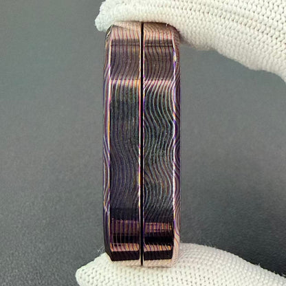 F2.9 Zircuti