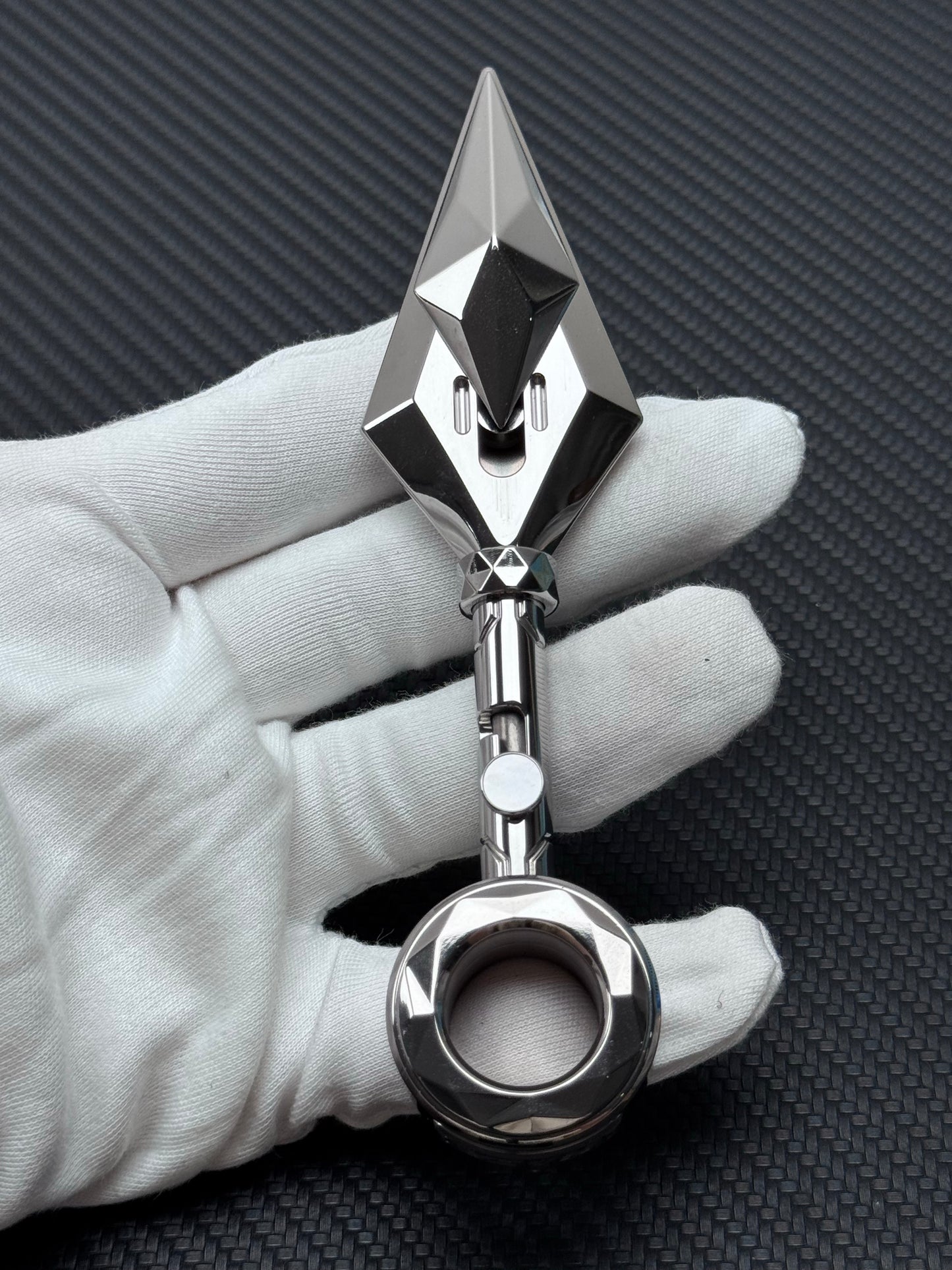 NAJA Kunai
