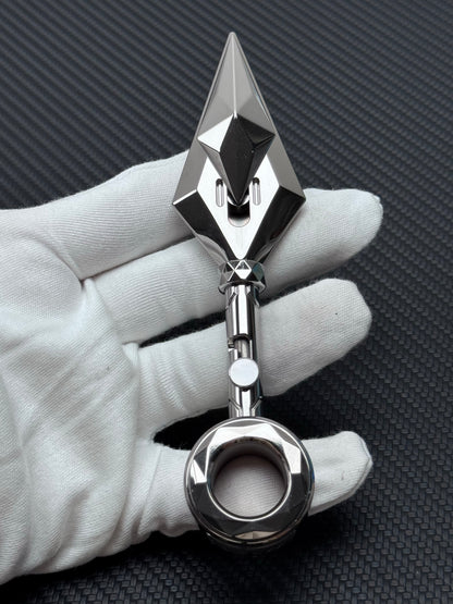 NAJA Kunai