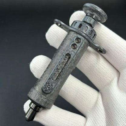 Maxdoc Zirconium